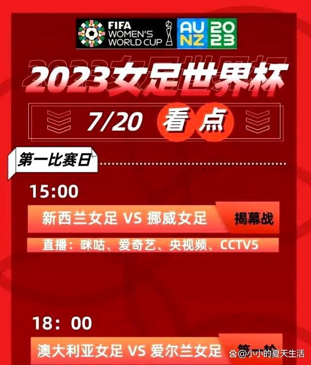 富安健洋本赛季至今为阿森纳出战19场比赛，贡献1粒进球和3次助攻。